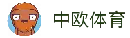 iOSAndroid下载